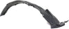 RDX 13-15 FRONT FENDER LINER RH