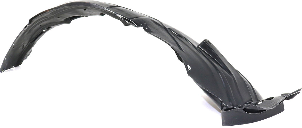 RDX 13-15 FRONT FENDER LINER RH