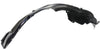 RDX 13-15 FRONT FENDER LINER RH