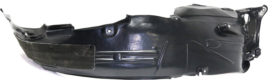 RDX 13-15 FRONT FENDER LINER RH