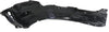 RDX 13-15 FRONT FENDER LINER RH