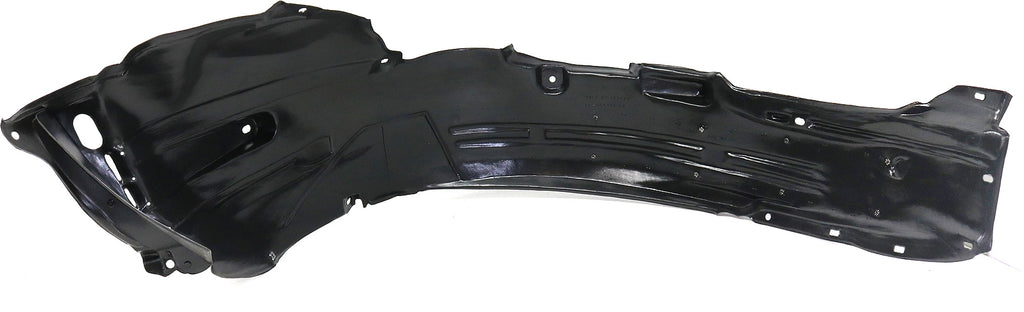 RDX 13-15 FRONT FENDER LINER RH