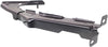 A5/S5 08-17 FENDER SUPPORT LH, Steel, Convertible/Coupe