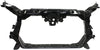 TL 04-06 RADIATOR SUPPORT, Assembly, Steel