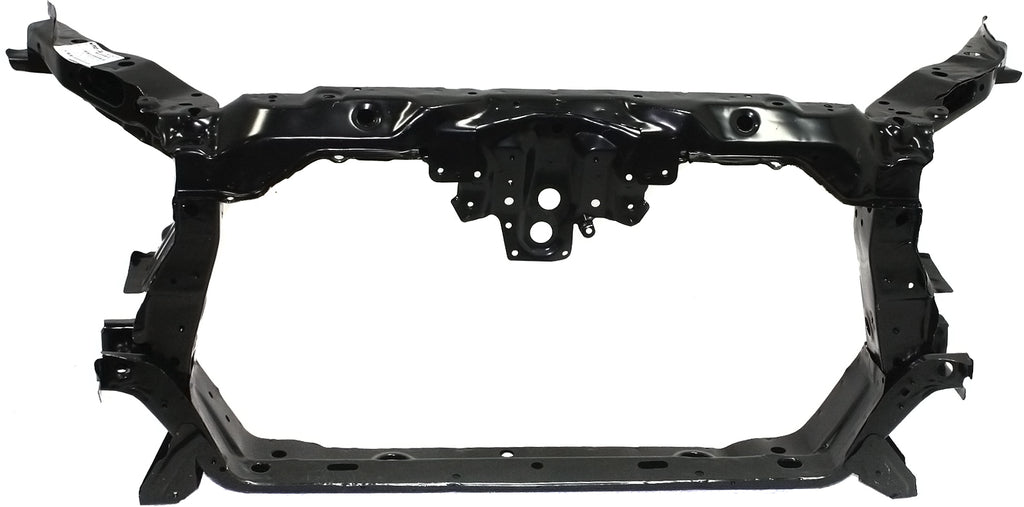 TL 04-06 RADIATOR SUPPORT, Assembly, Steel