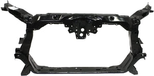 TL 04-06 RADIATOR SUPPORT, Assembly, Steel