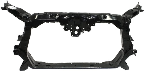 TL 04-06 RADIATOR SUPPORT, Assembly, Steel
