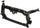 TL 04-06 RADIATOR SUPPORT, Assembly, Steel