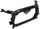 TL 04-06 RADIATOR SUPPORT, Assembly, Steel