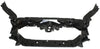 TL 04-06 RADIATOR SUPPORT, Assembly, Steel