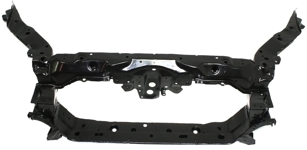 TL 04-06 RADIATOR SUPPORT, Assembly, Steel