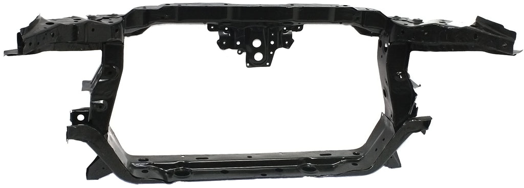 TL 04-06 RADIATOR SUPPORT, Assembly, Steel