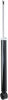 TT 00-06 REAR SHOCK ABSORBER RH=LH