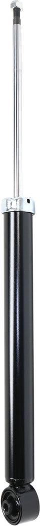 TT 00-06 REAR SHOCK ABSORBER RH=LH