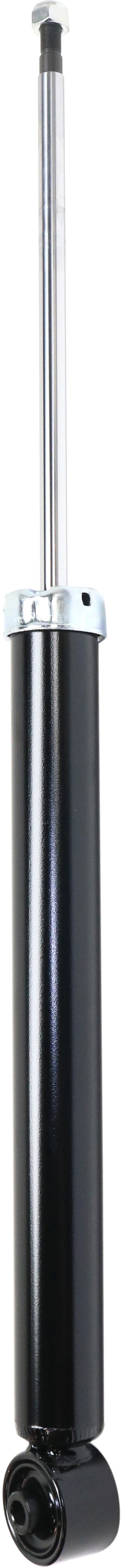 TT 00-06 REAR SHOCK ABSORBER RH=LH