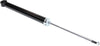 TT 00-06 REAR SHOCK ABSORBER RH=LH