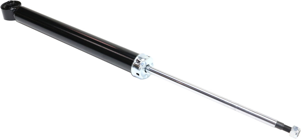 TT 00-06 REAR SHOCK ABSORBER RH=LH