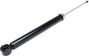 TT 00-06 REAR SHOCK ABSORBER RH=LH