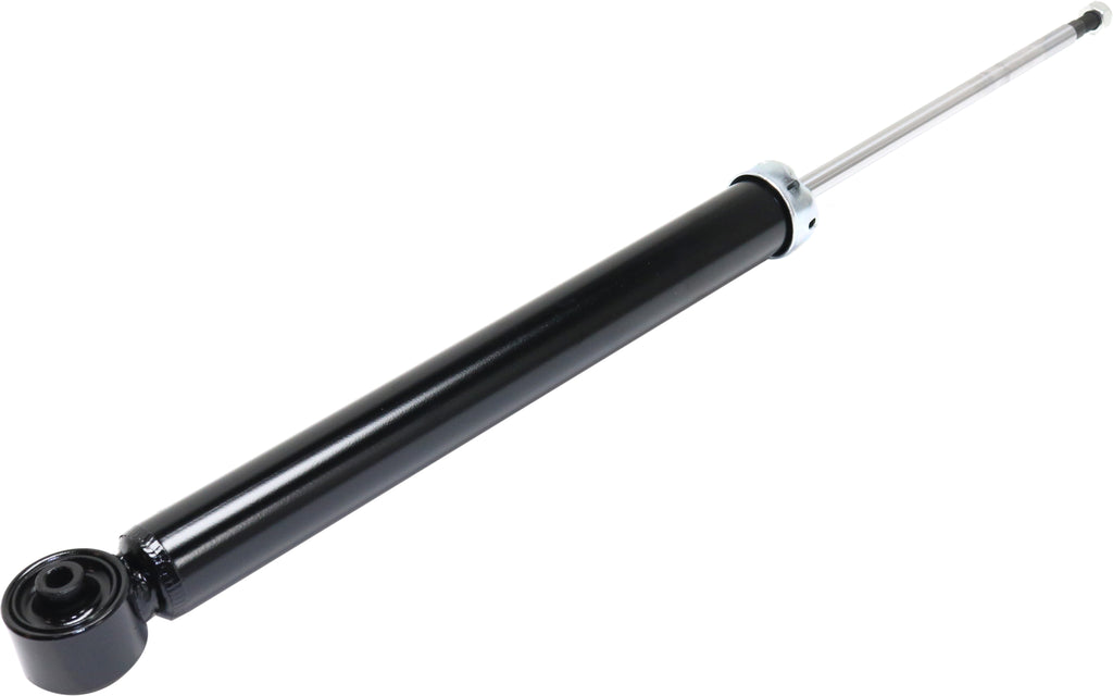 TT 00-06 REAR SHOCK ABSORBER RH=LH