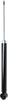 TT 00-06 REAR SHOCK ABSORBER RH=LH