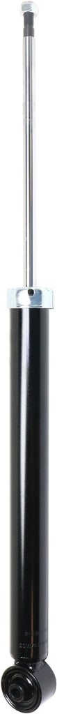 TT 00-06 REAR SHOCK ABSORBER RH=LH