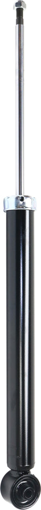 TT 00-06 REAR SHOCK ABSORBER RH=LH