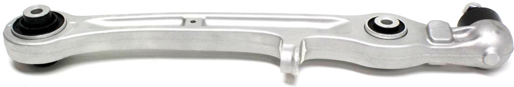 A6 QUATTRO 05-11 FRONT CONTROL ARM RH=LH, Lower, Frontward, w/ Ball Joint and Bushing