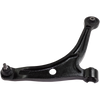 MDX 01-06 FRONT CONTROL ARM RH, Lower, w/ Ball Joint and Bushing