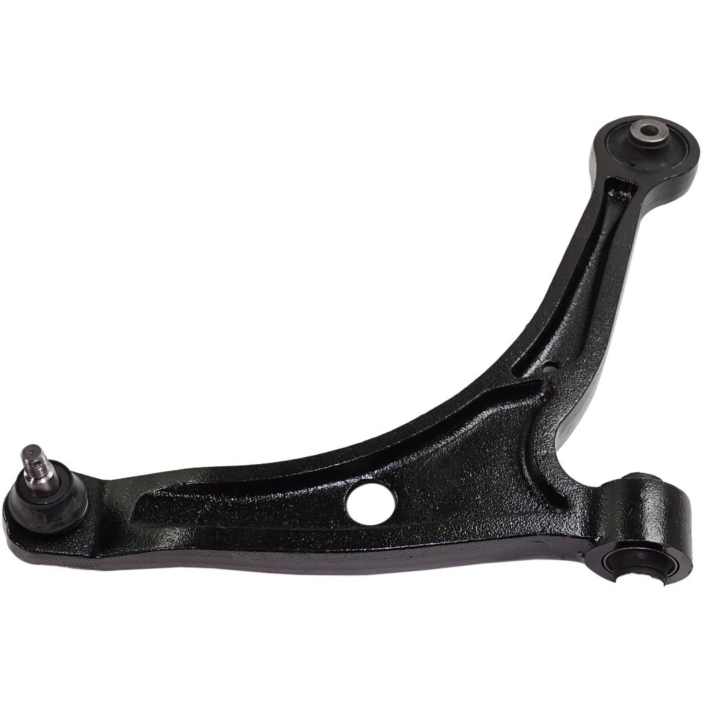 MDX 01-06 FRONT CONTROL ARM RH, Lower, w/ Ball Joint and Bushing