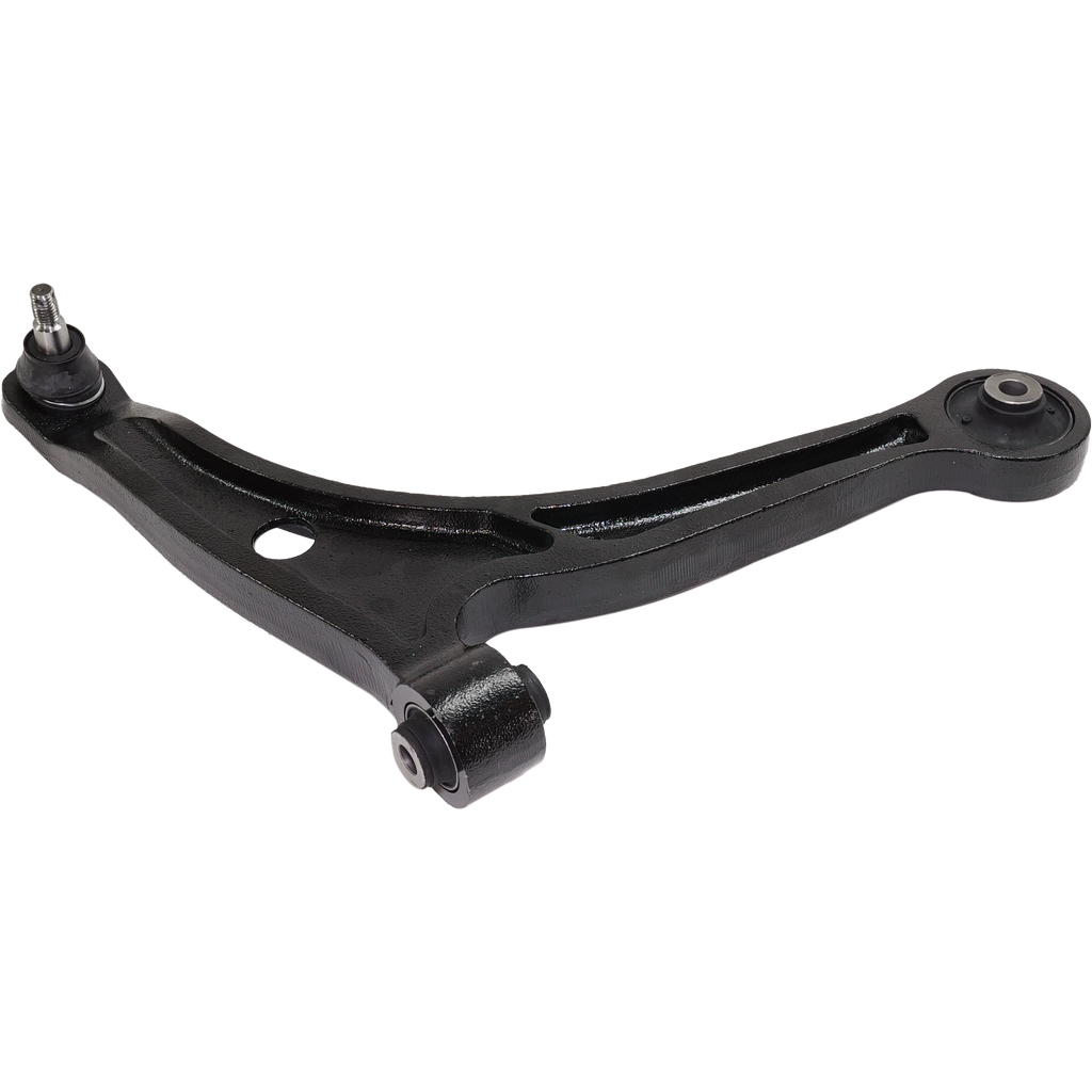 MDX 01-06 FRONT CONTROL ARM RH, Lower, w/ Ball Joint and Bushing