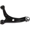 MDX 01-06 FRONT CONTROL ARM RH, Lower, w/ Ball Joint and Bushing