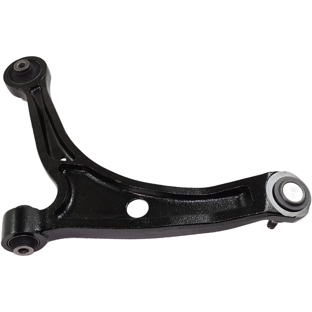 MDX 01-06 FRONT CONTROL ARM RH, Lower, w/ Ball Joint and Bushing