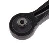 MDX 01-06 FRONT CONTROL ARM RH, Lower, w/ Ball Joint and Bushing