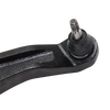 MDX 01-06 FRONT CONTROL ARM RH, Lower, w/ Ball Joint and Bushing