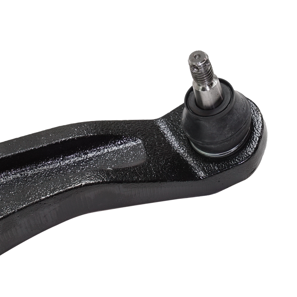 MDX 01-06 FRONT CONTROL ARM RH, Lower, w/ Ball Joint and Bushing