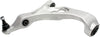 TOUAREG 07-17 FRONT CONTROL ARM RH, Lower, Aluminum Type, All Wheel Drive