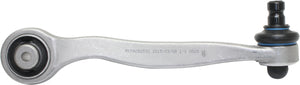 A8 QUATTRO 04-10 FRONT CONTROL ARM RH, Upper, Rearward Arm, w/ Ball Joint and Bushing