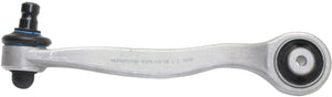 A8 QUATTRO 04-10 FRONT CONTROL ARM LH, Upper, Rearward Arm, w/ Ball Joint and Bushing