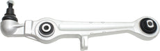 ALLROAD QUATTRO 01-04 FRONT CONTROL ARM RH=LH, Lower, Frontward Arm, with Ball Joint