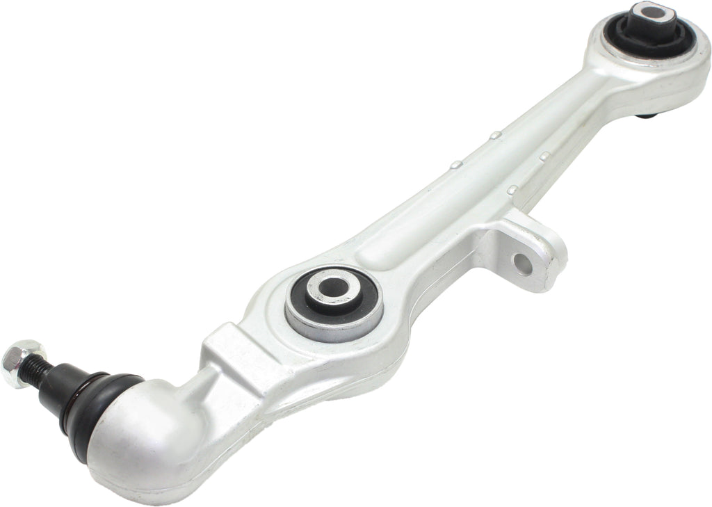 ALLROAD QUATTRO 01-04 FRONT CONTROL ARM RH=LH, Lower, Frontward Arm, with Ball Joint