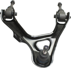 LEGEND 91-95 / TL 96-98 FRONT CONTROL ARM RH, Upper, with Ball Joint and Bushing