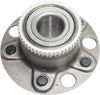RL 96-01/ODYSSEY 98-98 REAR HUB ASSEMBLY RH=LH, 5 Studs, FWD, 4-Wheel ABS