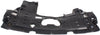 RL 96-04 ENGINE SPLASH SHIELD, 3.5L Eng.