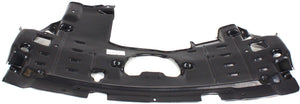 RL 96-04 ENGINE SPLASH SHIELD, 3.5L Eng.