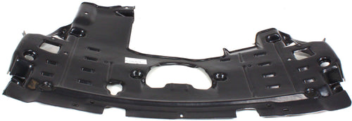 RL 96-04 ENGINE SPLASH SHIELD, 3.5L Eng.
