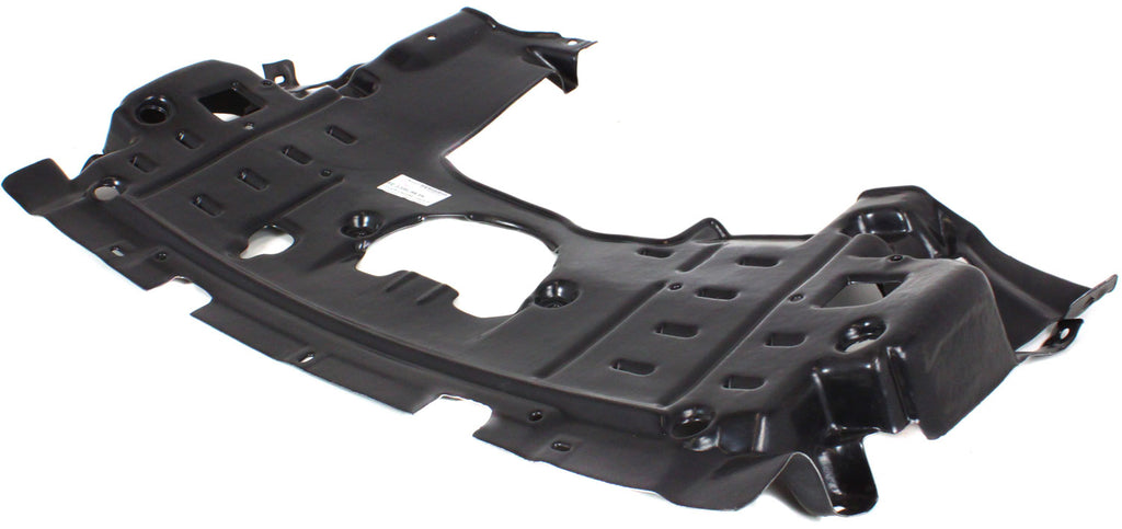 RL 96-04 ENGINE SPLASH SHIELD, 3.5L Eng.