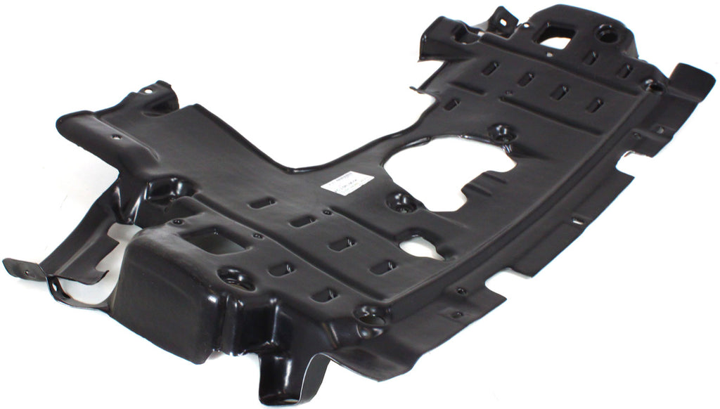 RL 96-04 ENGINE SPLASH SHIELD, 3.5L Eng.