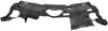 RL 96-04 ENGINE SPLASH SHIELD, 3.5L Eng.