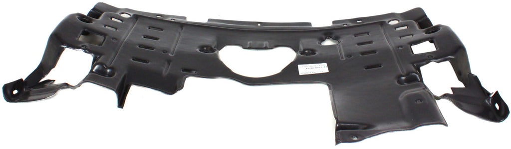 RL 96-04 ENGINE SPLASH SHIELD, 3.5L Eng.