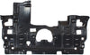 RL 96-04 ENGINE SPLASH SHIELD, 3.5L Eng.